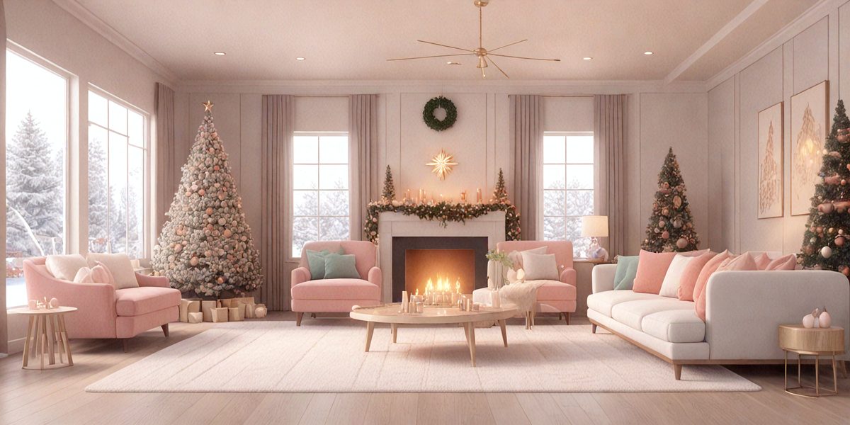 freepik__adorable-cartoon-style-the-interior-design-concept__17047_250517031001_holliday Backgrounds_00001.png